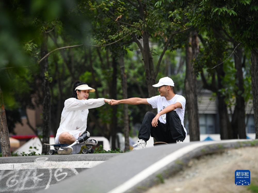 金沙官网网页游戏
