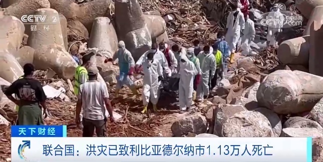 金沙9195