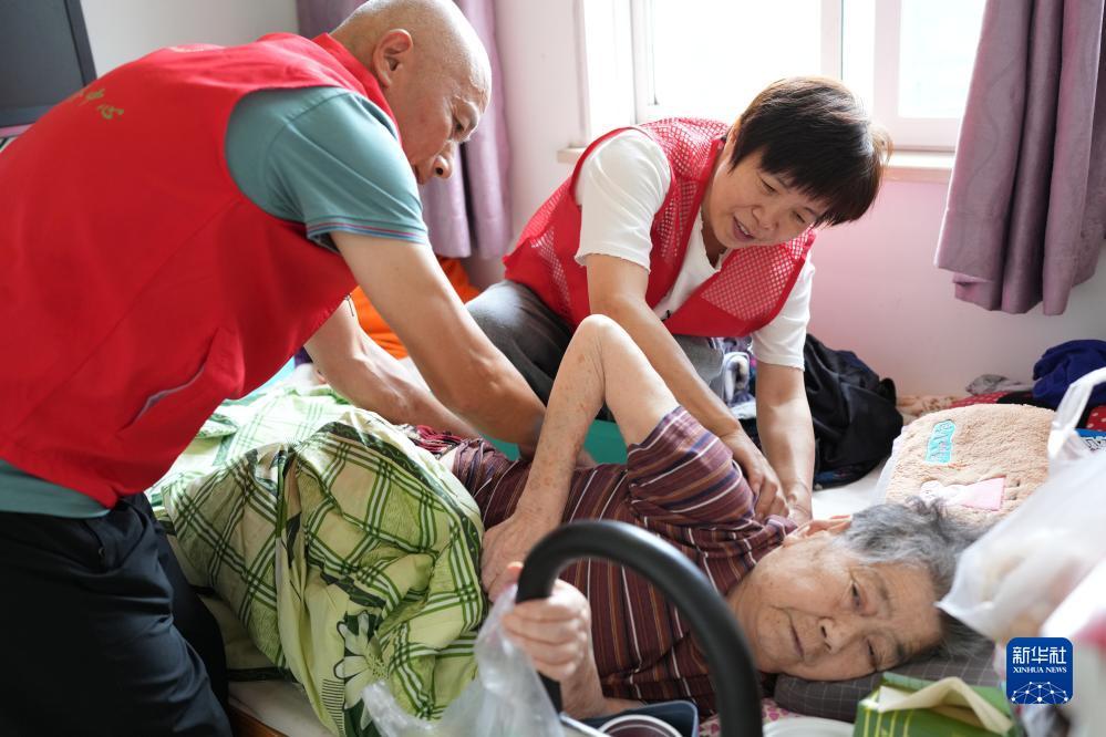 日结佣金全讯平台